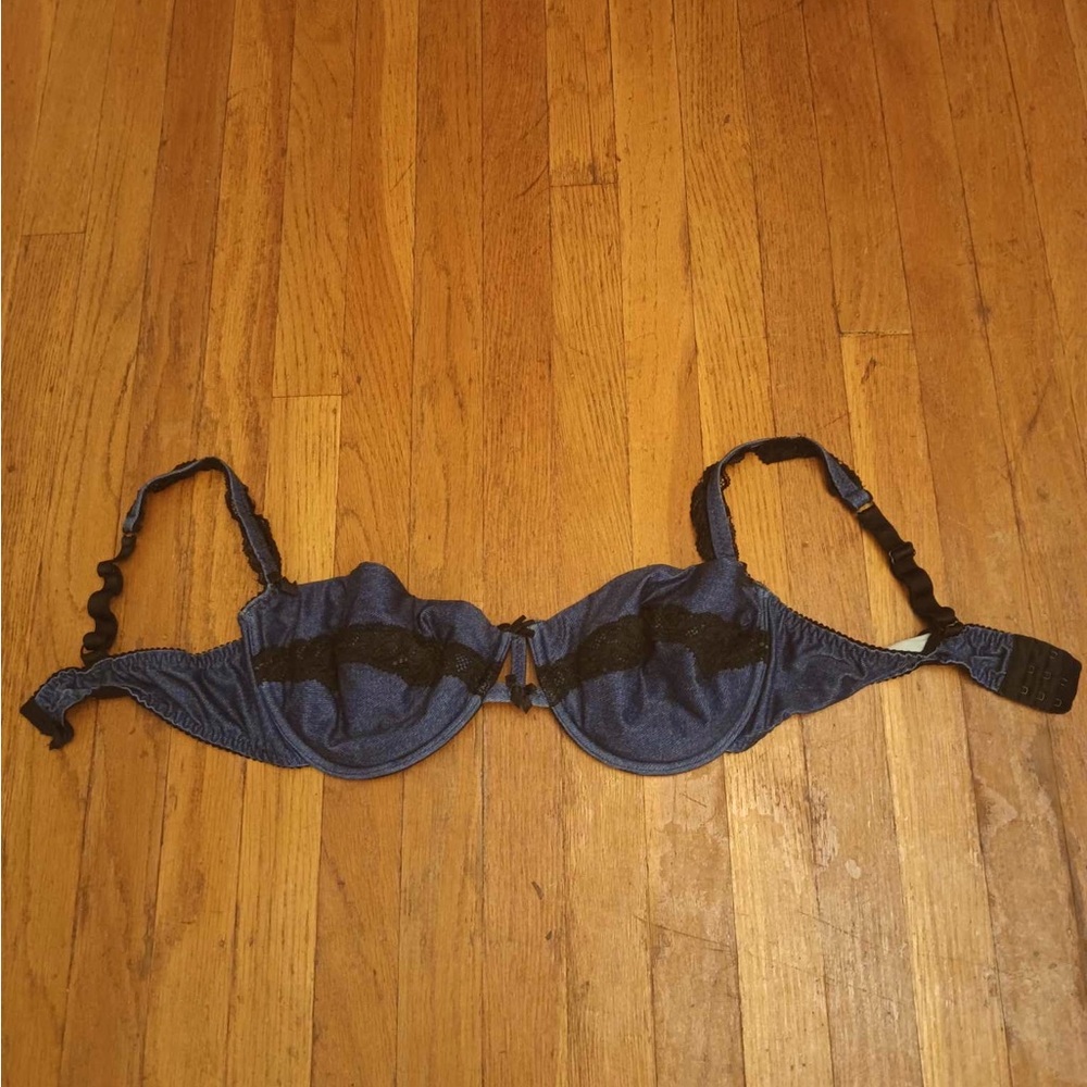 Victoria Secret Bra